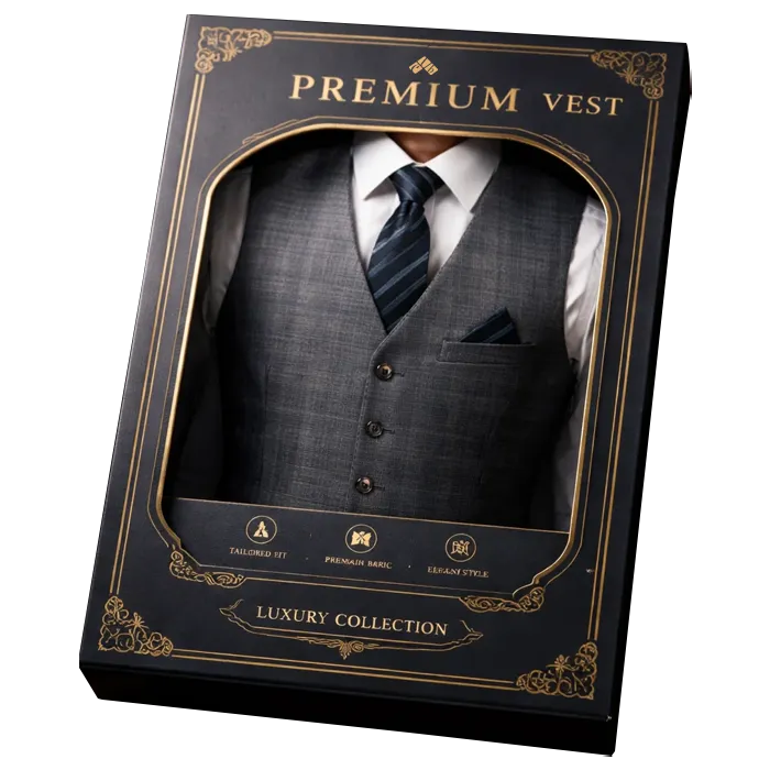 Custom Vest Packaging-04.webp